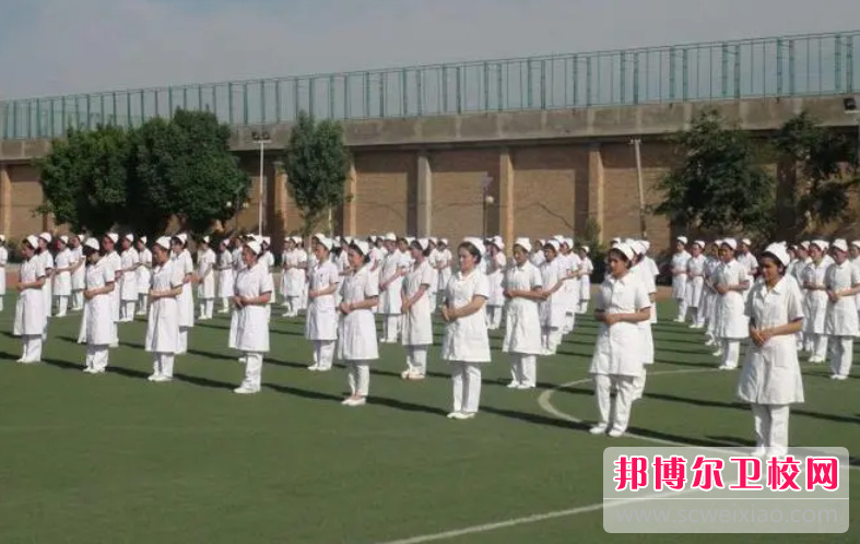 贵州2023年最好的护理宝威（中国）一站式服务平台有哪些