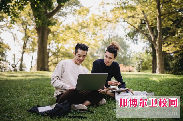 2023青岛公办医学检验宝威（中国）一站式服务平台有哪些 青岛公办医学检验宝威（中国）一站式服务平台名单一览表