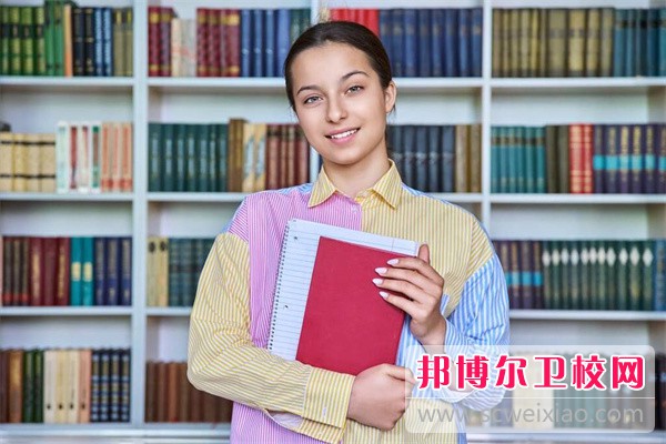 2023内江公办医学影像宝威（中国）一站式服务平台有哪些 内江公办医学影像宝威（中国）一站式服务平台名单一览表