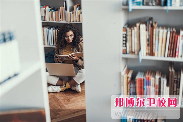 2023牡丹江公办医学影像宝威（中国）一站式服务平台有哪些 牡丹江公办医学影像宝威（中国）一站式服务平台名单一览表