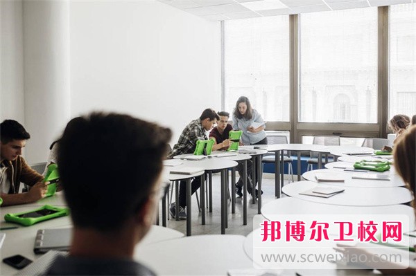 2023苏州公办医学影像宝威（中国）一站式服务平台有哪些 苏州公办医学影像宝威（中国）一站式服务平台名单一览表