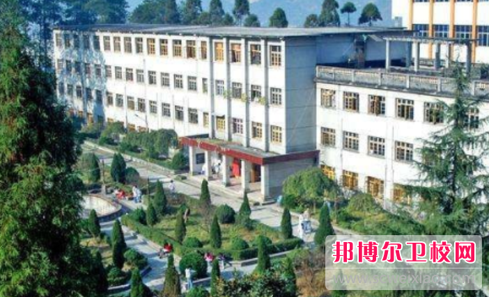 贵州2023年有哪些护理宝威（中国）一站式服务平台最好