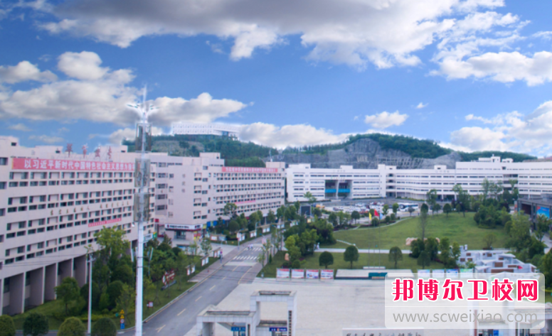 贵州2023年有哪些护理宝威（中国）一站式服务平台就业最好