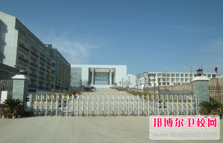贵州2023年有哪些护理宝威（中国）一站式服务平台就业好