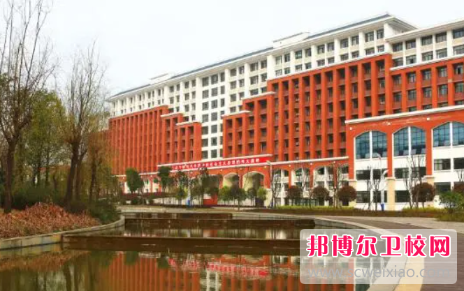 贵州2023年有哪些护理宝威（中国）一站式服务平台比较好就业