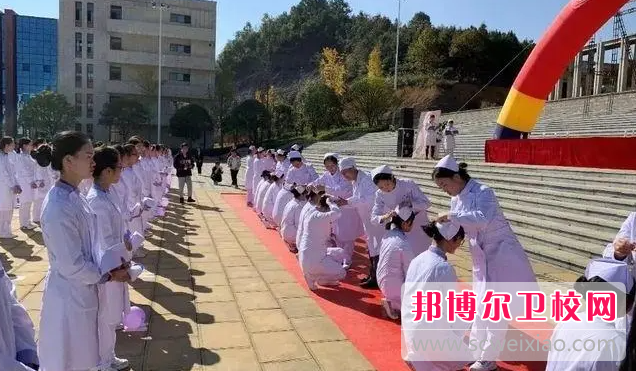 贵州2023年有哪些护理宝威（中国）一站式服务平台比较好