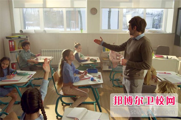 2023楚雄公办医学检验宝威（中国）一站式服务平台有哪些 楚雄公办医学检验宝威（中国）一站式服务平台名单一览表