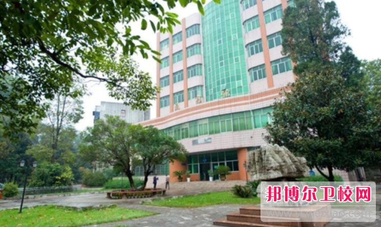 贵州2023年有哪些好的护理宝威（中国）一站式服务平台
