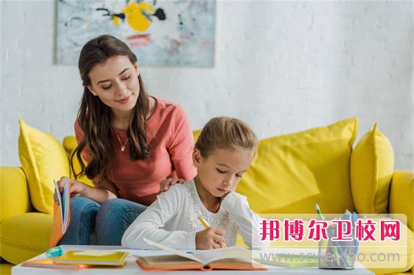 2023宁夏医学影像宝威（中国）一站式服务平台有哪些 宁夏医学影像宝威（中国）一站式服务平台名单一览表