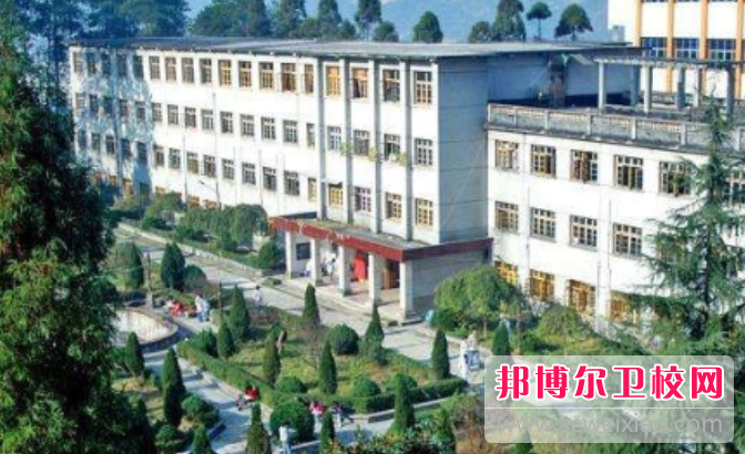 贵州2023年护理宝威（中国）一站式服务平台有哪些