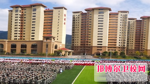 贵州2023年好的护理宝威（中国）一站式服务平台都有哪些