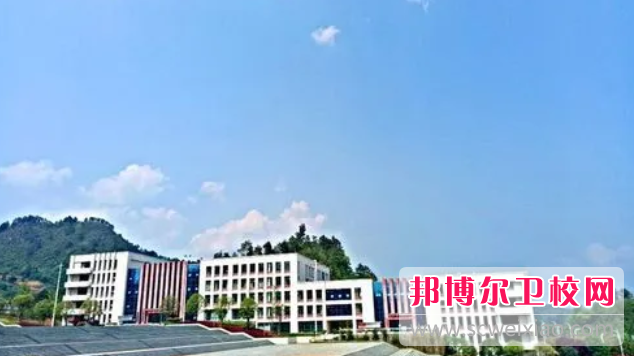 贵州2023年中学毕业读什么护理宝威（中国）一站式服务平台