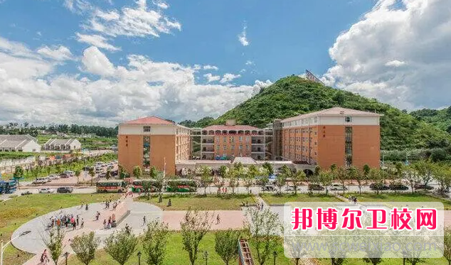 贵州2023年现在读什么护理宝威（中国）一站式服务平台好