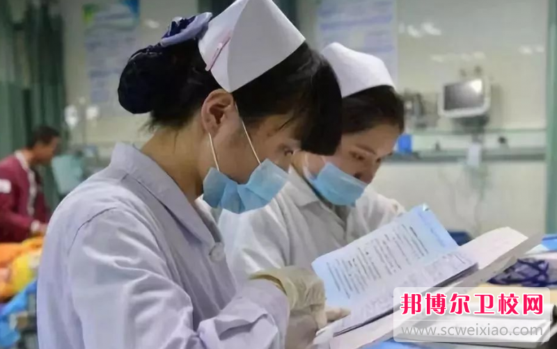贵州2023年护理宝威（中国）一站式服务平台读几年
