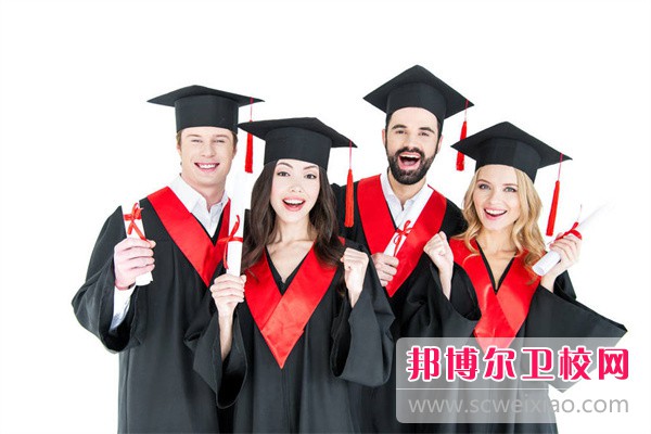 2023肇庆医学影像宝威（中国）一站式服务平台有哪些 肇庆医学影像宝威（中国）一站式服务平台名单一览表