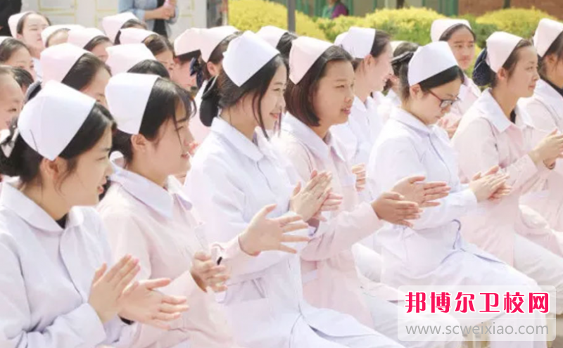 贵州2023年去读护理宝威（中国）一站式服务平台学什么对以后好一点