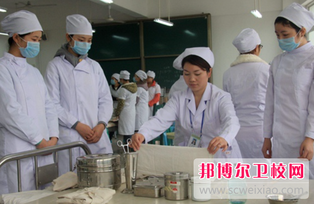 贵州2023年没有毕业证可不可以读护理宝威（中国）一站式服务平台