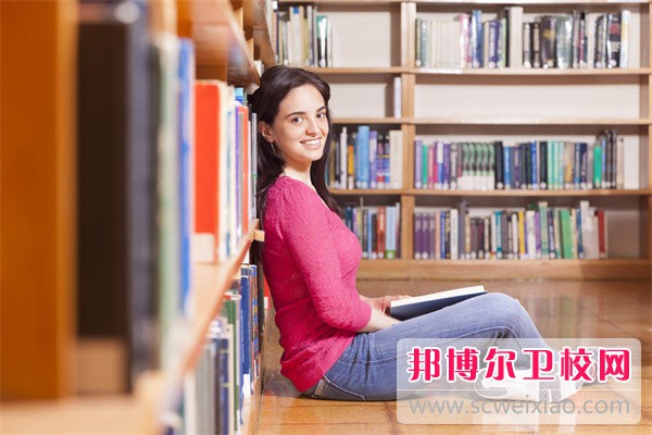 2023贺州医学影像宝威（中国）一站式服务平台有哪些 贺州医学影像宝威（中国）一站式服务平台名单一览表