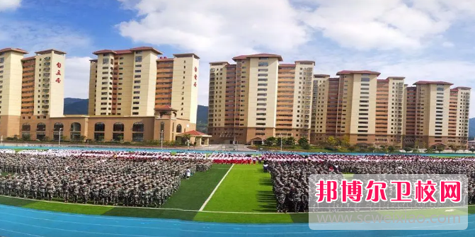 贵州2023年读护理宝威（中国）一站式服务平台一年要多少钱