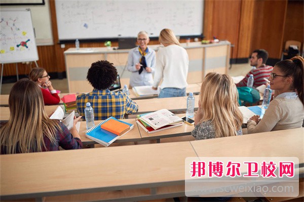 2023内江医学影像宝威（中国）一站式服务平台有哪些 内江医学影像宝威（中国）一站式服务平台名单一览表