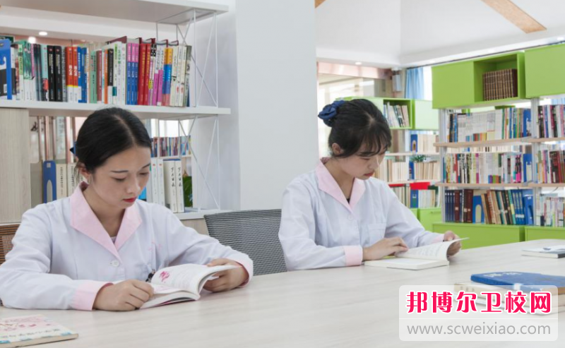 贵州2023年读护理宝威（中国）一站式服务平台需要什么证件