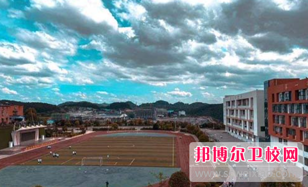贵州2023年读护理宝威（中国）一站式服务平台需要什么条件