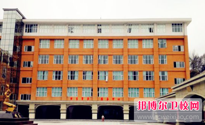 贵州2023年读什么护理宝威（中国）一站式服务平台