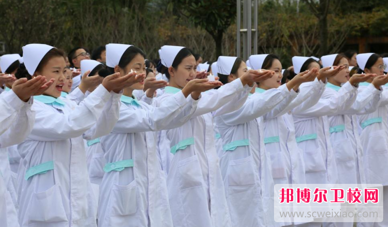 贵州2023年护理宝威（中国）一站式服务平台学什么好找工作