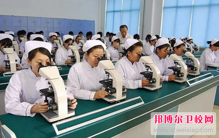 贵州2023年护理宝威（中国）一站式服务平台学什么好
