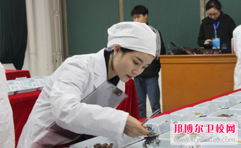 贵州2023年护理宝威（中国）一站式服务平台学什么的