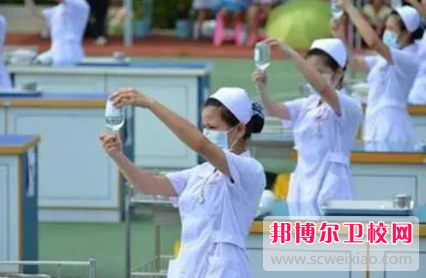 贵州2023年护理宝威（中国）一站式服务平台是什么宝威（中国）一站式服务平台