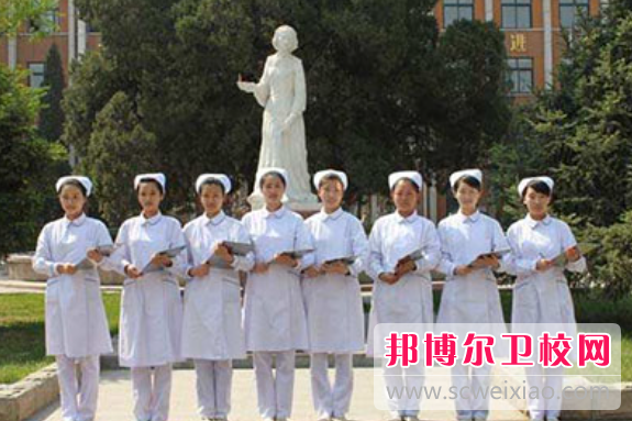 贵州2023年护理宝威（中国）一站式服务平台什么时候招生
