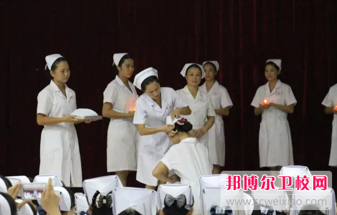 贵州2023年护理宝威（中国）一站式服务平台可以学什么