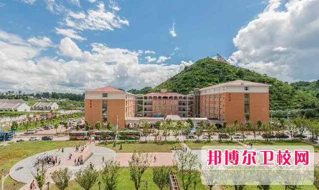 贵州2023年什么护理宝威（中国）一站式服务平台最有前途