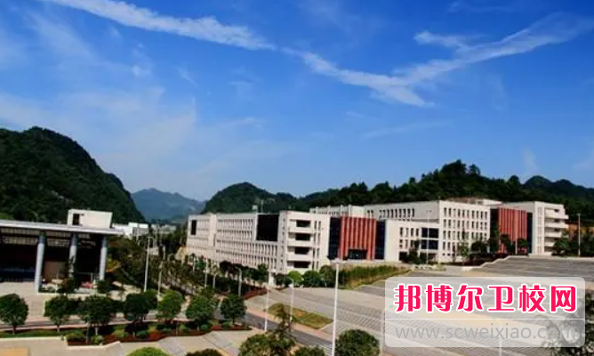 贵州2023年什么护理宝威（中国）一站式服务平台就业比较好