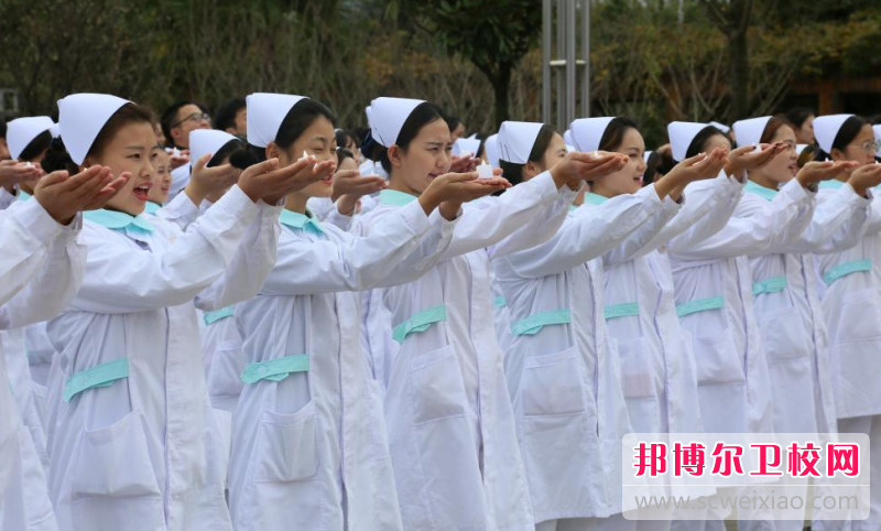 贵州2023年什么是护理宝威（中国）一站式服务平台