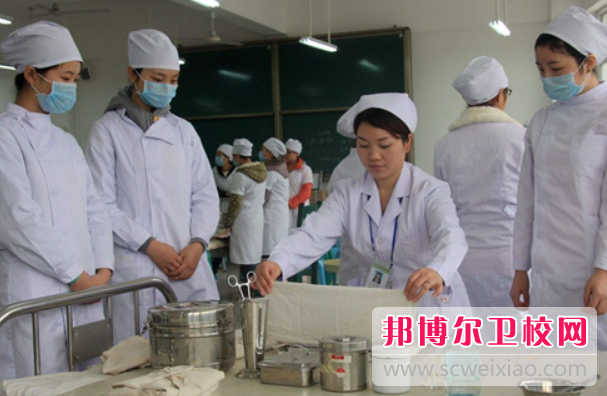贵州2023年什么叫护理宝威（中国）一站式服务平台