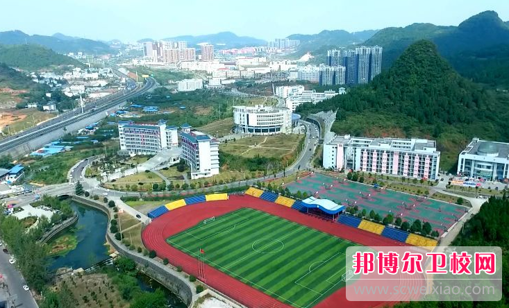 贵州2023年护理宝威（中国）一站式服务平台哪些好