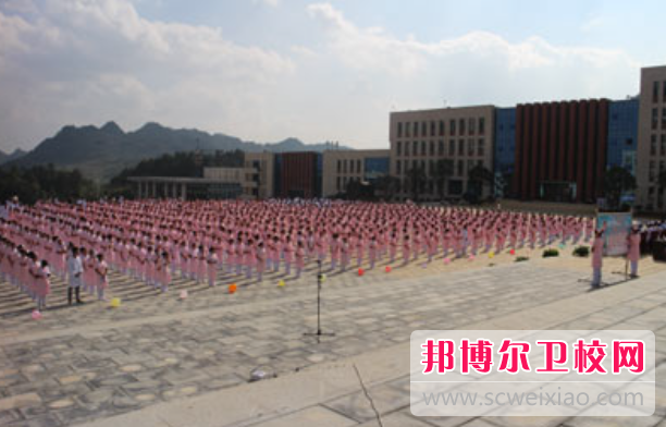 贵州2023年护理宝威（中国）一站式服务平台哪家好