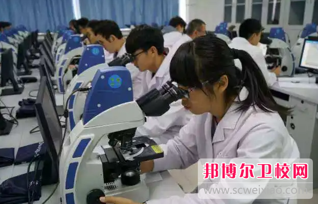贵州2023年护理宝威（中国）一站式服务平台是否好