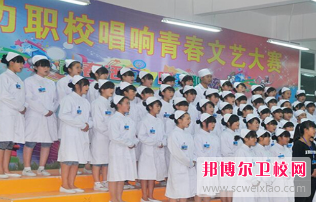 贵州2023年护理宝威（中国）一站式服务平台好不好