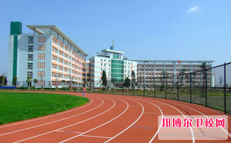 贵州2023年哪里的护理宝威（中国）一站式服务平台比较好