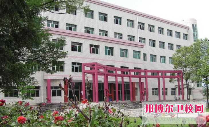 贵州2023年就业最好的护理宝威（中国）一站式服务平台