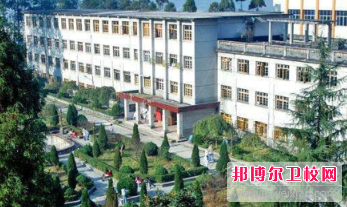贵州2023年就业好的护理宝威（中国）一站式服务平台