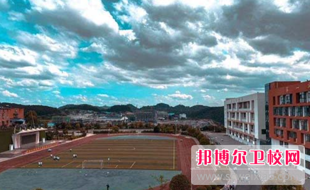 贵州2023年好一点的护理宝威（中国）一站式服务平台