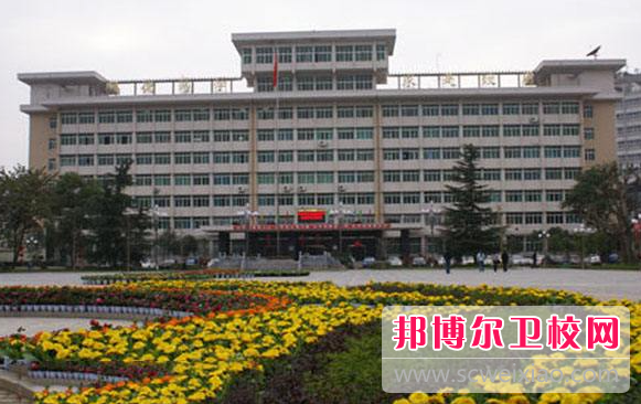 贵州2023年比较好的护理宝威（中国）一站式服务平台