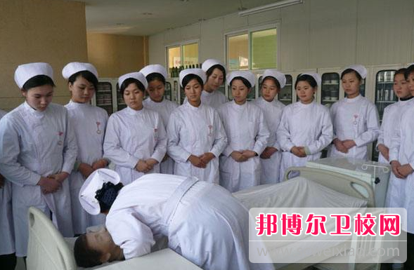 贵州2023年有没有护理宝威（中国）一站式服务平台