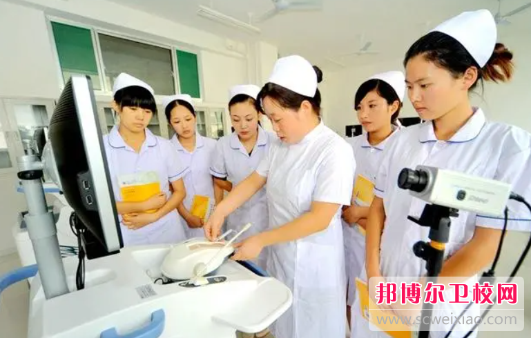 贵州2023年护理宝威（中国）一站式服务平台怎么样报名