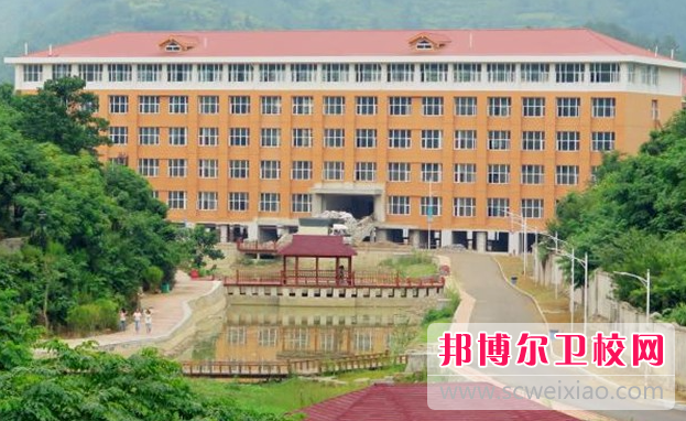 贵州2023年护理宝威（中国）一站式服务平台在哪儿