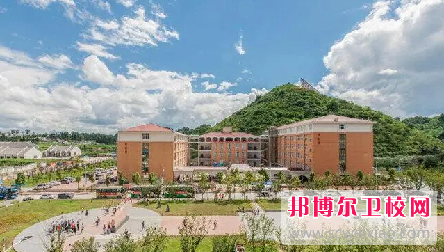 贵州2023年护理宝威（中国）一站式服务平台需要多少分